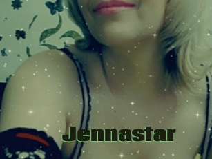 Jennastar