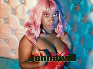 Jennawill