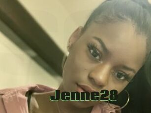 Jenne28