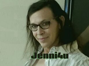 Jenni4u