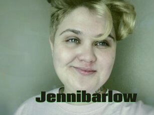 Jennibarlow