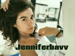 Jenniferbavv