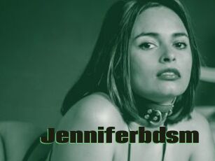 Jenniferbdsm