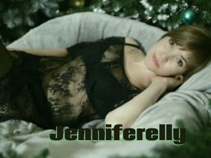 Jenniferelly