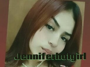 Jenniferhotgirl