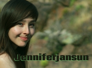 Jenniferjansun