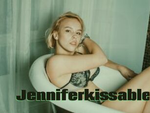 Jenniferkissable