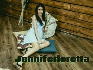 Jenniferloretta