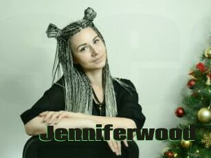 Jenniferwood