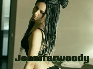 Jenniferwoody