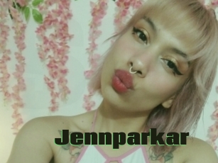 Jennparkar