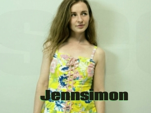 Jennsimon