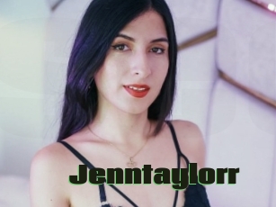 Jenntaylorr