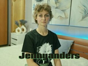 Jennyanders