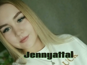 Jennyattal