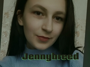 Jennybreed