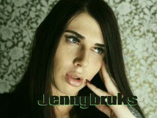 Jennybruks