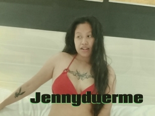 Jennyduerme