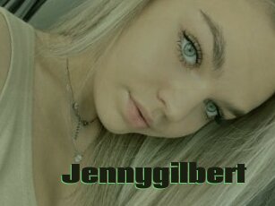 Jennygilbert