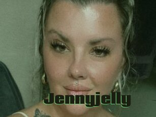 Jennyjelly