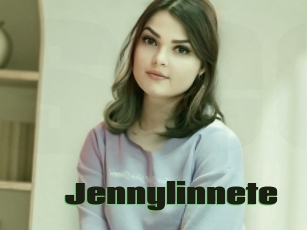 Jennylinnete