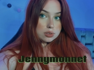 Jennymonnet