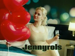 Jennyrols