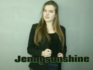 Jennysunshine