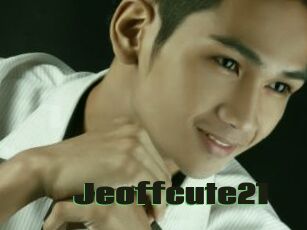 Jeoffcute21