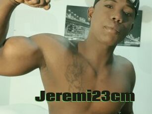 Jeremi23cm