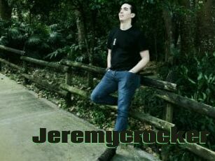 Jeremycrocker