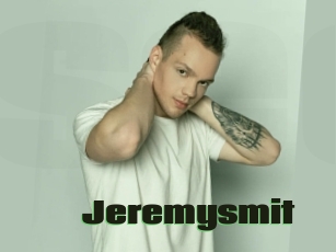 Jeremysmit