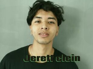 Jerett_clein