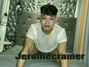 Jeromecramer