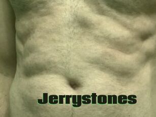 Jerrystones