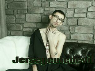 Jerseycutedevil