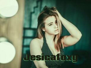 Jesicafoxy