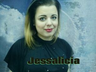 Jessalicia