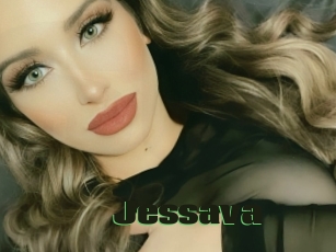 Jessava