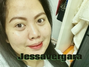 Jessavergara