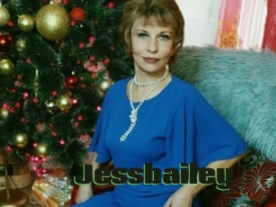 Jessbailey