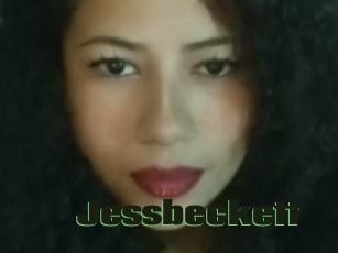 Jessbeckett