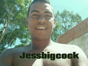 Jessbigcock