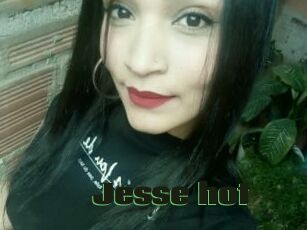 Jesse_hot