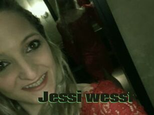 Jessi_wesst