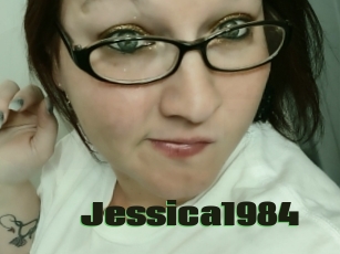 Jessica1984