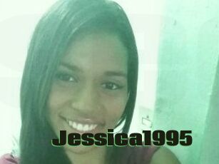 Jessica1995