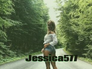 Jessica577