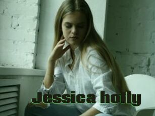 Jessica_hotly