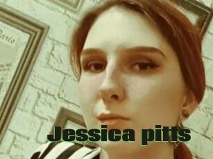 Jessica_pitts